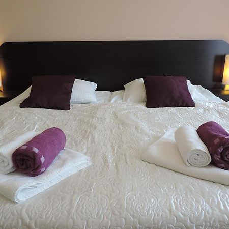 Apartament Green Κρόσνο Εξωτερικό φωτογραφία
