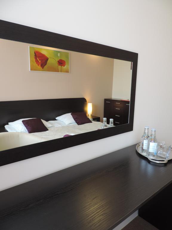 Apartament Green Κρόσνο Εξωτερικό φωτογραφία